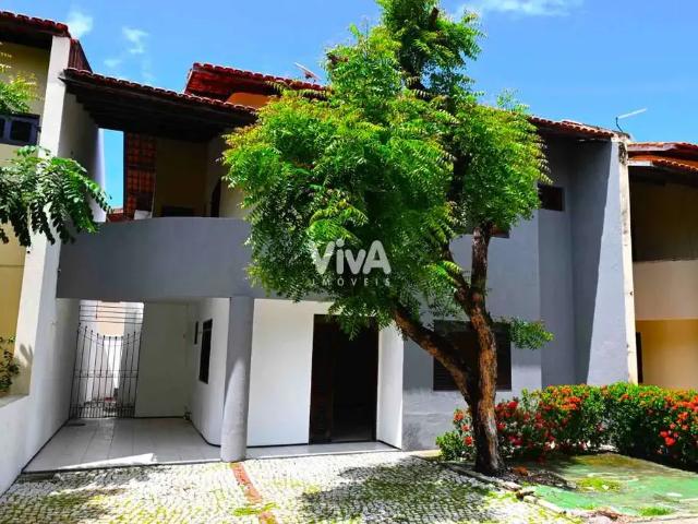 Casa venda em Região Geográfica Imediata de Fortaleza, Fortaleza