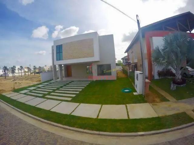 Casa venda em Região Geográfica Imediata de Fortaleza, Eusébio