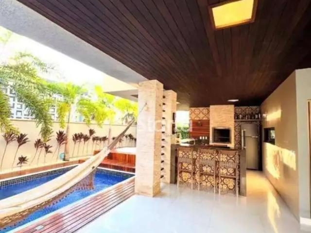 Casa venda em Região Geográfica Imediata de Fortaleza, Fortaleza