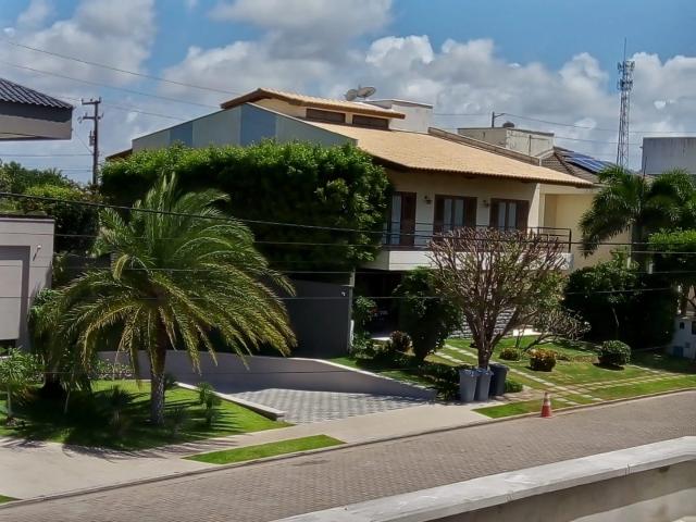 Casa venda em Cararu, Eusébio