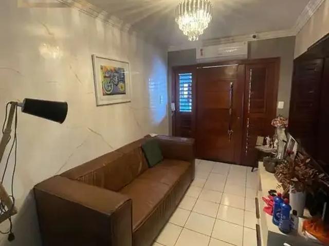 Casa venda em Região Geográfica Imediata de Fortaleza, Fortaleza