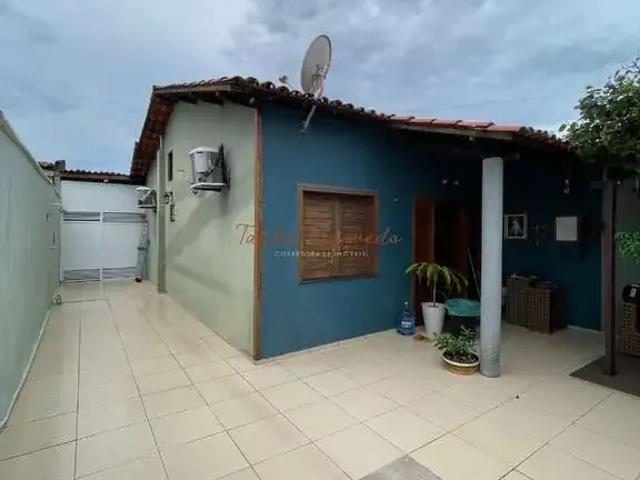 Casa venda em Região Geográfica Imediata de Fortaleza, Fortaleza