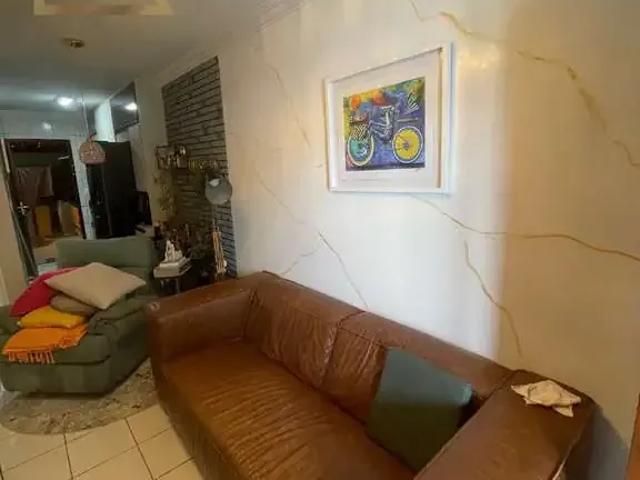 Casa venda em Região Geográfica Imediata de Fortaleza, Fortaleza