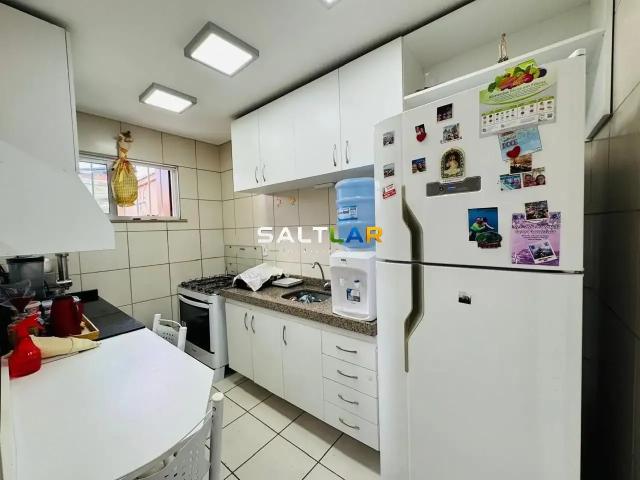 Casa venda em Região Geográfica Imediata de Fortaleza, Fortaleza