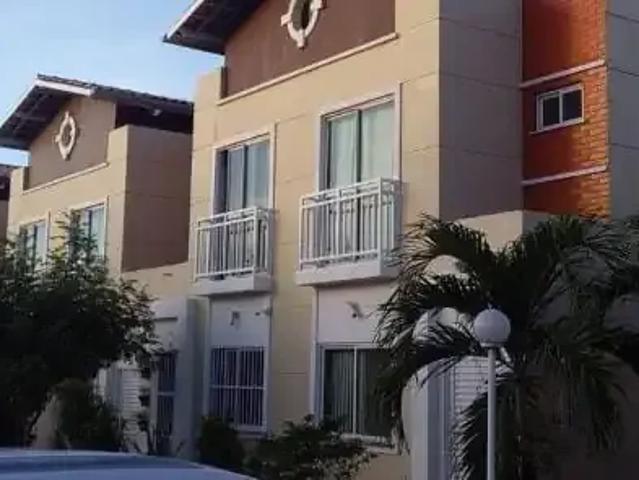 Casa venda em Região Geográfica Imediata de Fortaleza, Fortaleza