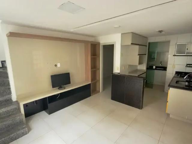 Casa venda em Região Geográfica Imediata de Fortaleza, Fortaleza