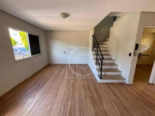 Casa venda em Região Geográfica Imediata de Fortaleza, Fortaleza