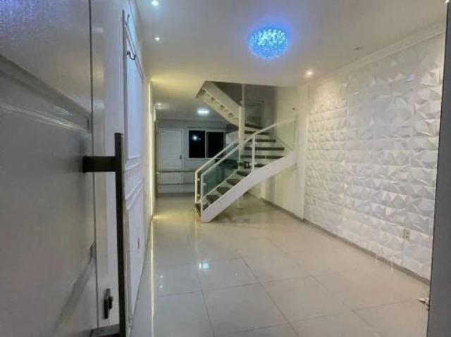 Casa venda em Conjunto Palmeiras, Fortaleza