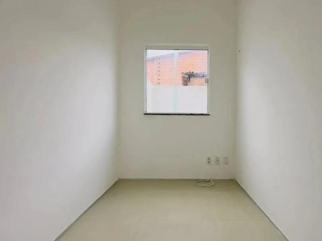Casa venda em Jardim Cearense, Fortaleza