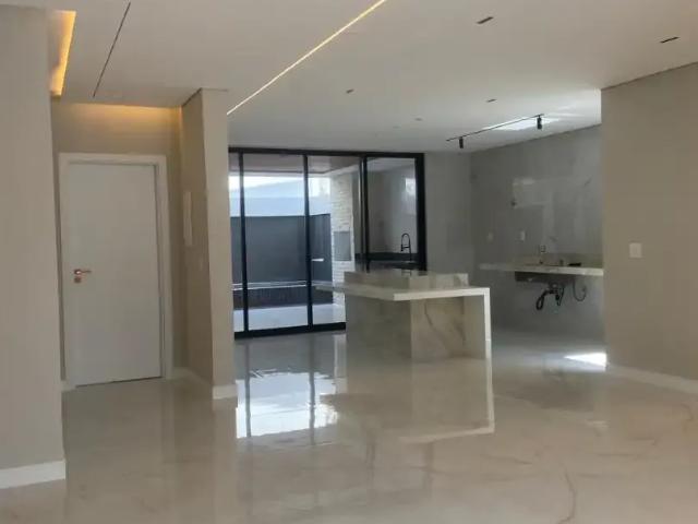 Casa venda em Região Geográfica Imediata de Fortaleza, Fortaleza