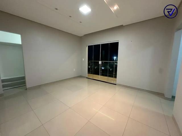 Casa venda em Região Geográfica Imediata de Fortaleza, Fortaleza