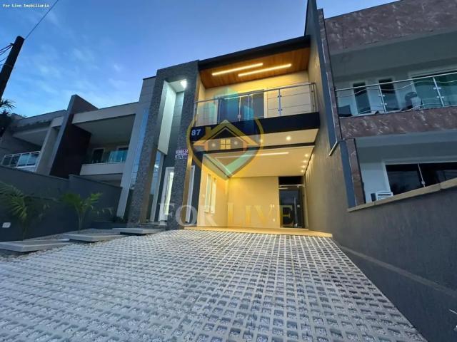Casa venda em Região Geográfica Imediata de Fortaleza, Fortaleza