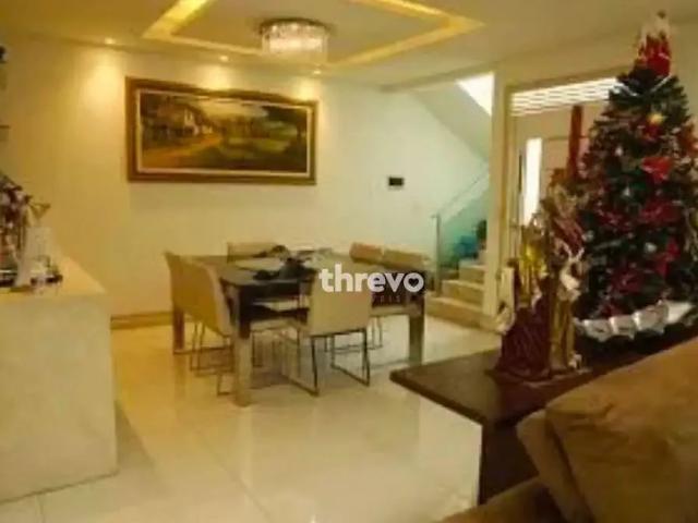 Casa venda em Região Geográfica Imediata de Fortaleza, Fortaleza