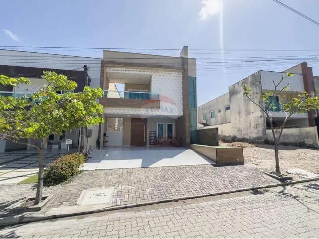 Casa venda em Região Geográfica Imediata de Fortaleza, Fortaleza