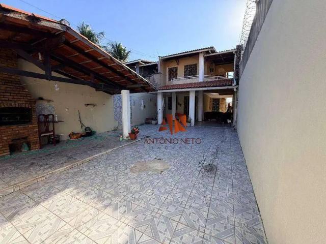 Casa venda em Região Geográfica Imediata de Fortaleza, Fortaleza