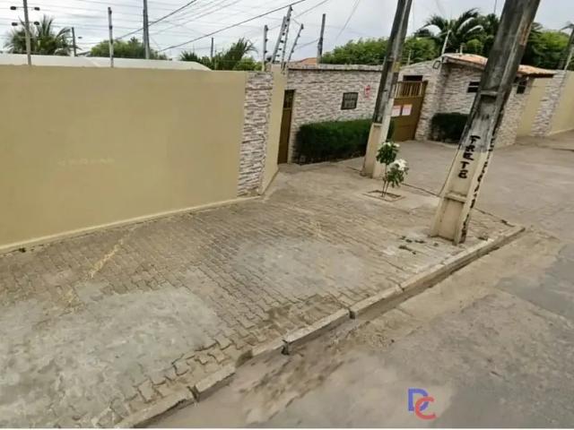 Casa venda em Região Geográfica Imediata de Fortaleza, Fortaleza