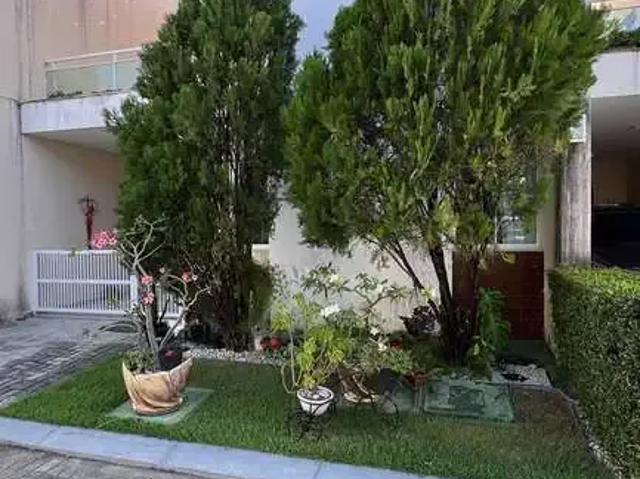 Casa venda em Região Geográfica Imediata de Fortaleza, Fortaleza