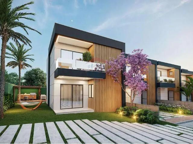 Casa venda em Região Geográfica Imediata de Fortaleza, Fortaleza
