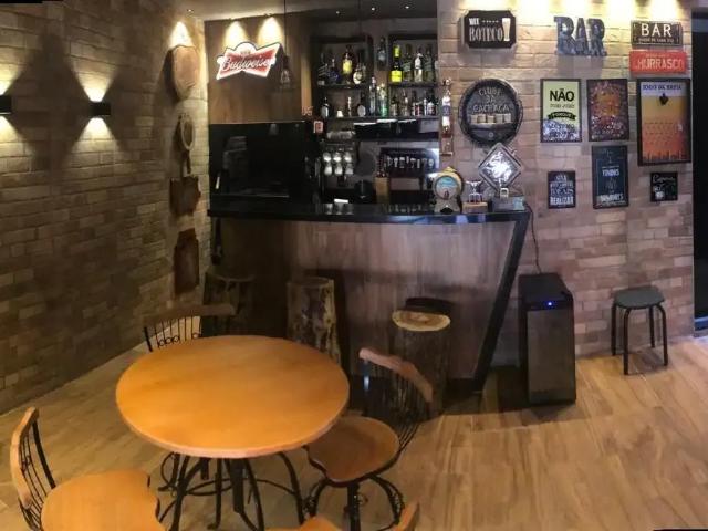 Casa venda em Região Geográfica Imediata de Fortaleza, Fortaleza