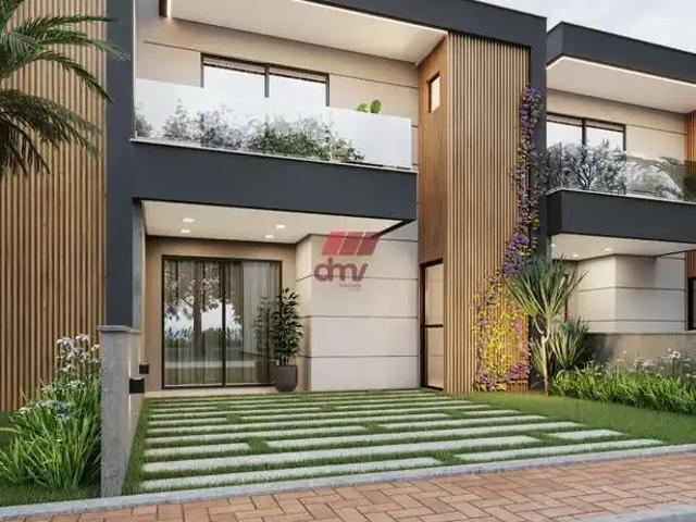 Casa venda em Região Geográfica Imediata de Fortaleza, Fortaleza