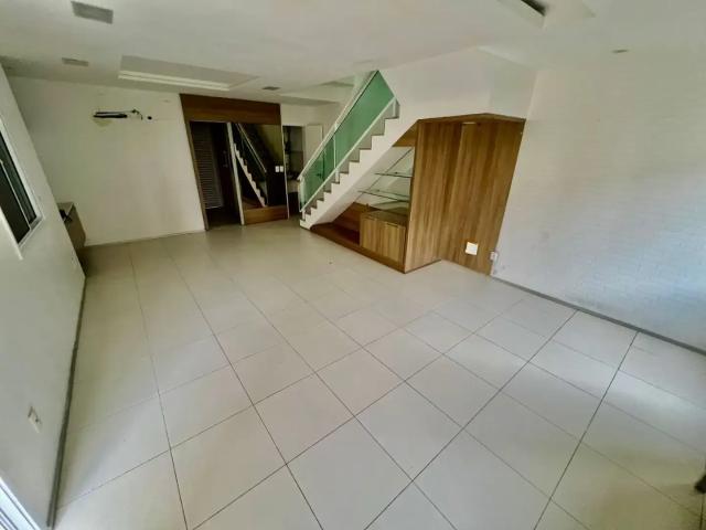 Casa venda em Região Geográfica Imediata de Fortaleza, Fortaleza