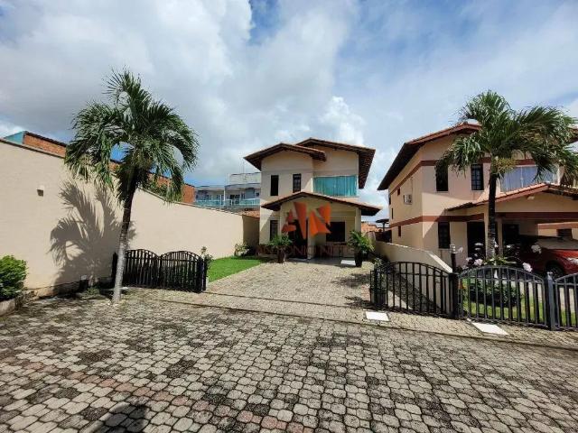Casa venda em Região Geográfica Imediata de Fortaleza, Fortaleza