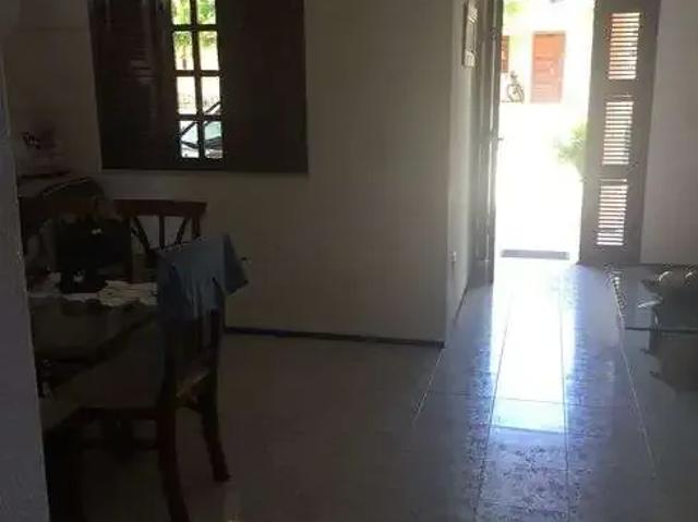 Casa venda em José de Alencar, Fortaleza