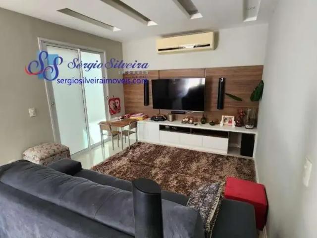 Casa venda em Região Geográfica Imediata de Fortaleza, Fortaleza