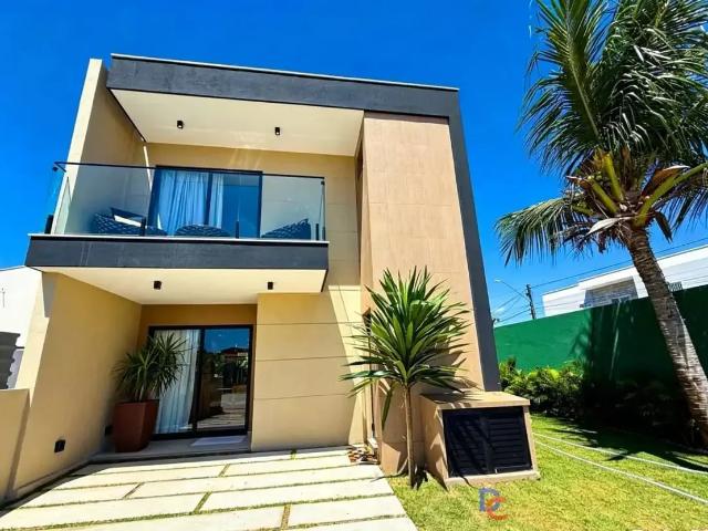 Casa venda em Região Geográfica Imediata de Fortaleza, Fortaleza