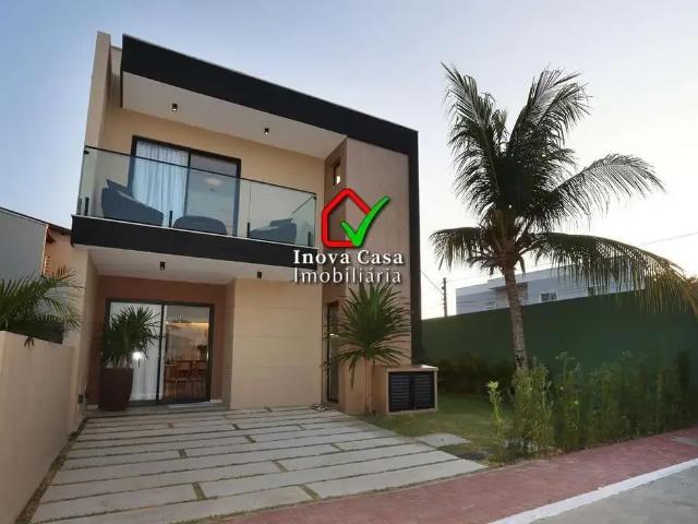 Casa venda em Região Geográfica Imediata de Fortaleza, Fortaleza