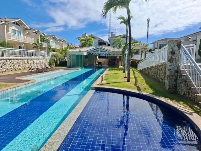 Casa venda em Região Geográfica Imediata de Fortaleza, Fortaleza