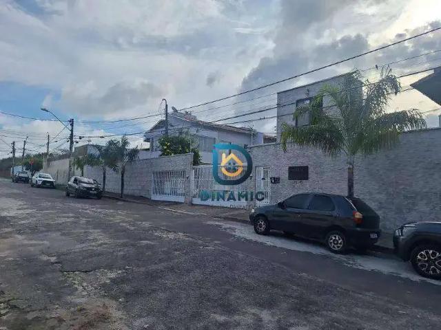 Casa venda em Região Geográfica Imediata de Fortaleza, Fortaleza
