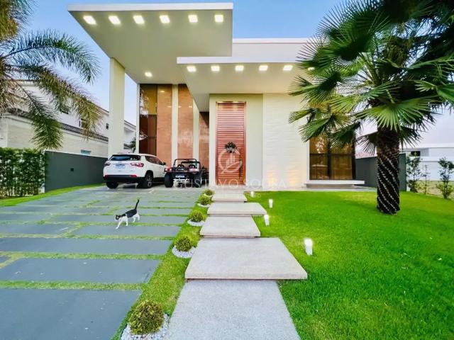 Casa venda em Região Geográfica Imediata de Fortaleza, Fortaleza