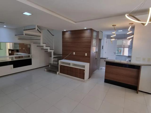 Casa venda em Região Geográfica Imediata de Fortaleza, Fortaleza