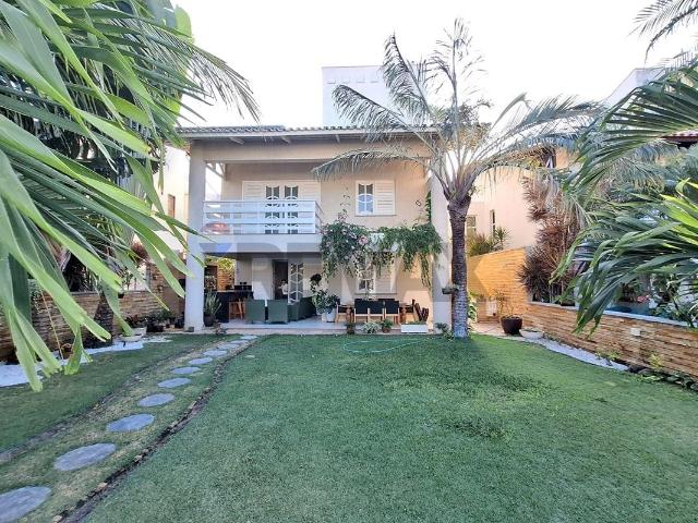 Casa venda em José de Alencar, Fortaleza