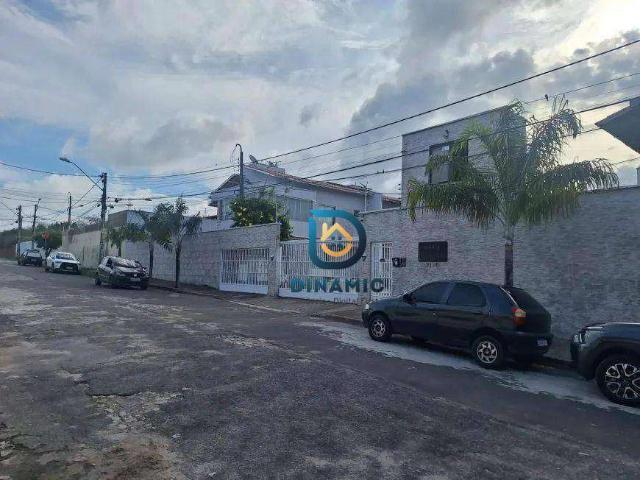 Casa venda em José de Alencar, Fortaleza