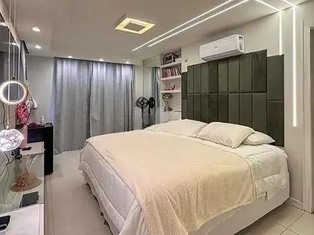 Casa venda em José de Alencar, Fortaleza