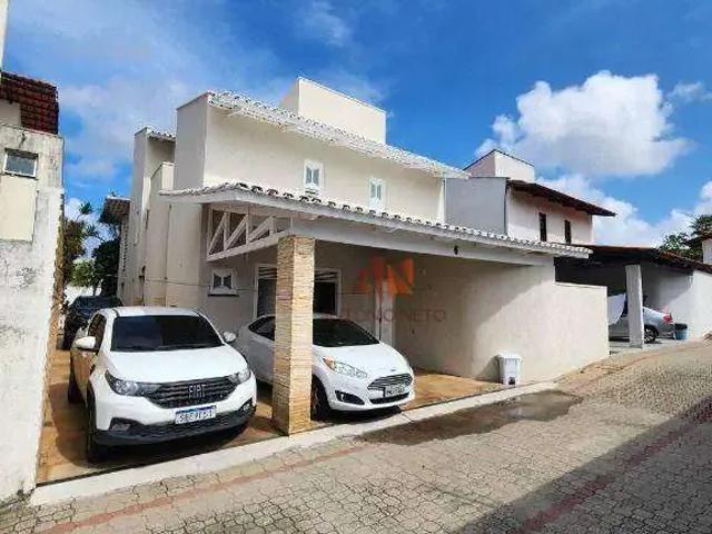 Casa venda em Região Geográfica Imediata de Fortaleza, Fortaleza