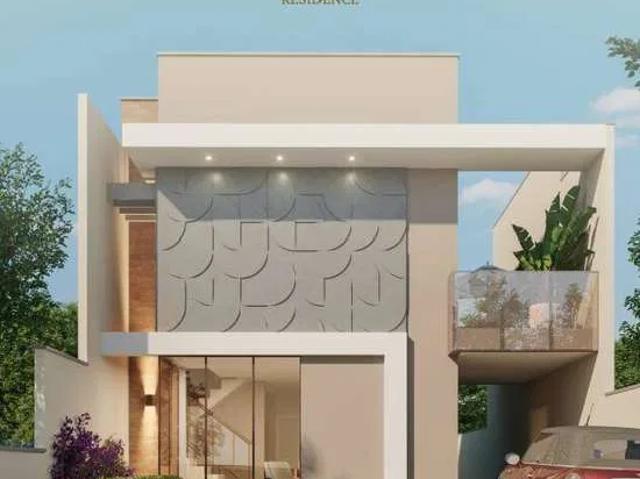 Casa venda em Fortaleza, Região Geográfica Intermediária de Fortaleza