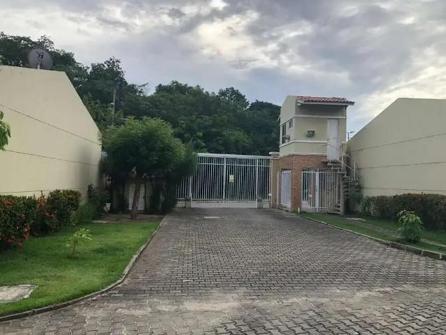 Casa venda em Região Geográfica Imediata de Fortaleza, Fortaleza