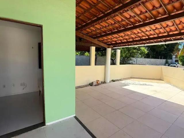 Casa venda em Região Geográfica Imediata de Fortaleza, Fortaleza