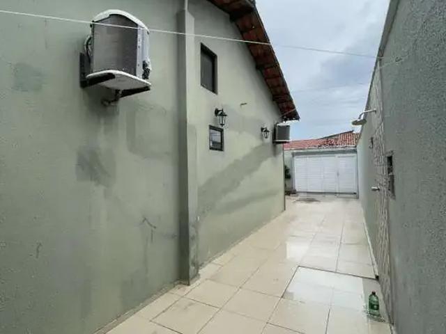 Casa venda em Região Geográfica Imediata de Fortaleza, Fortaleza