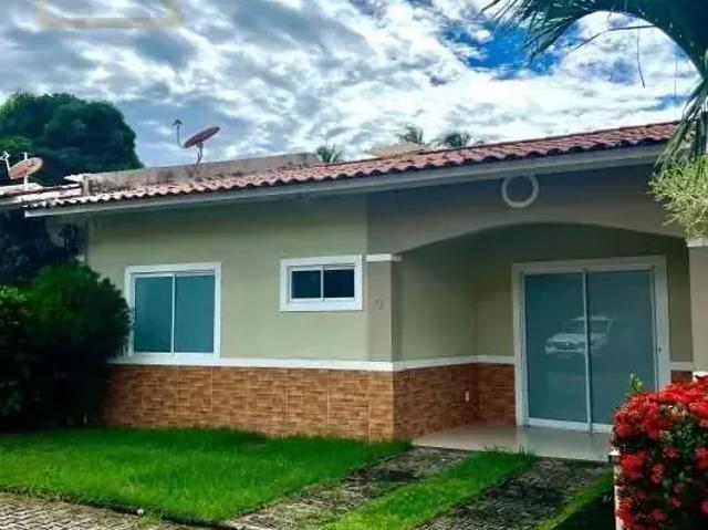 Casa venda em Região Geográfica Imediata de Fortaleza, Fortaleza