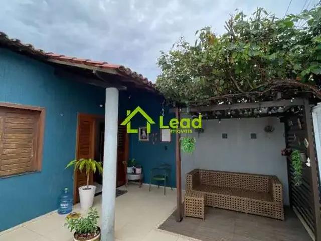 Casa venda em Região Geográfica Imediata de Fortaleza, Fortaleza