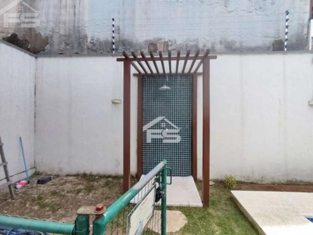 Casa venda em Fortaleza, Região Geográfica Intermediária de Fortaleza