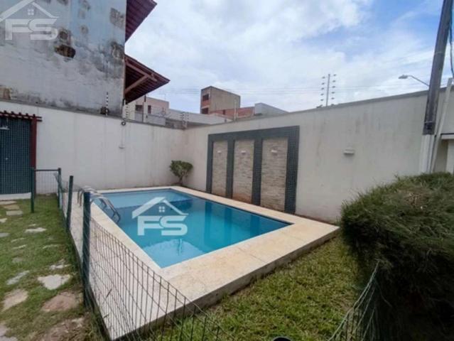 Casa venda em Fortaleza, Região Geográfica Intermediária de Fortaleza