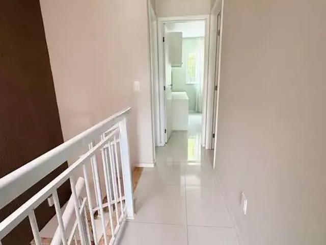 Casa venda em Região Geográfica Imediata de Fortaleza, Fortaleza