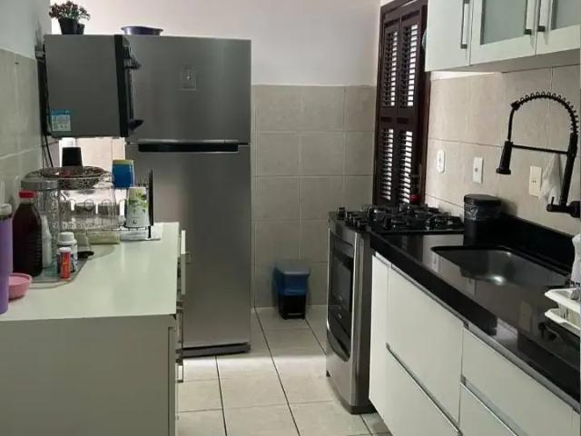 Casa venda em Região Geográfica Imediata de Fortaleza, Fortaleza