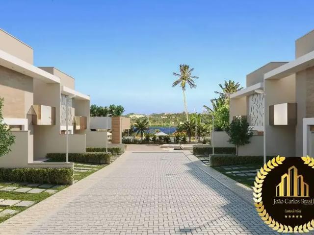 Casa venda em Região Geográfica Imediata de Fortaleza, Fortaleza