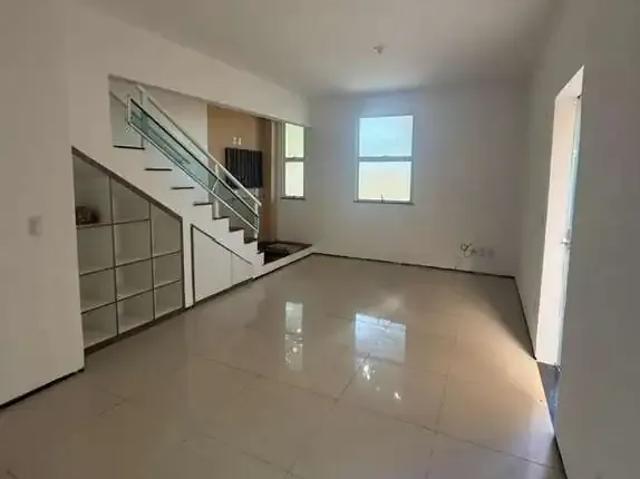 Casa venda em Região Geográfica Imediata de Fortaleza, Fortaleza